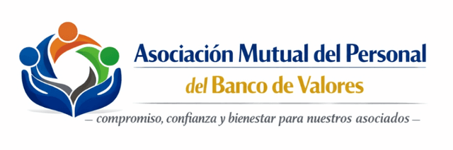Asociación Mutual del Personal del Banco de Valores